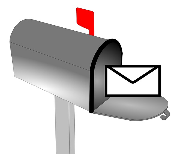 החלפת מנעול לתיבת דואר - אבישי המנעולן