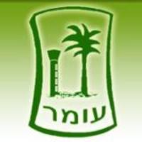 מנעולן בעומר אבישי 24/7 - פורץ מנעולים בדרום